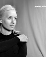 Елена Козакова