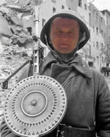 Андрей Гудимов