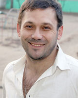 ,владимир Валерьевич