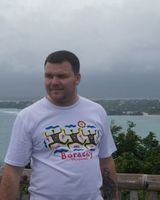 Купряков Александрович