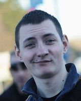 Аркадий Баранов