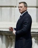 Александр Абрамов