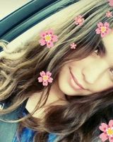 София Смердова