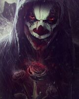 Сылдыс Сарыглар