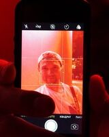 Константин Конюхов