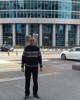 Марат Раджапов