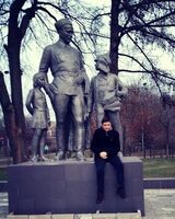 Данила Молдавский