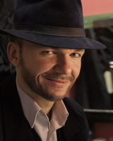 Андрей Ноябрь