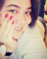 Лиля Залалова