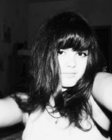 Вера Лукьянова