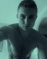 Константин Осадчук