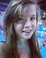 Виктория Тимошенко