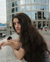Кирилл Лапушкин
