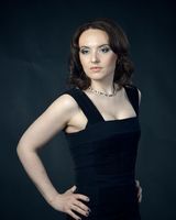 Елена Барцевич