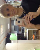 Дерновская Анна