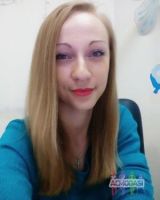 Анна Терещенко