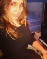 Наталия Лобас