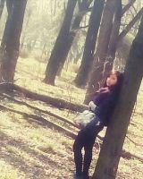 Виолета Исакова