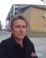 Николай Кондрашов