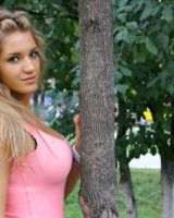 Алена Шишкова
