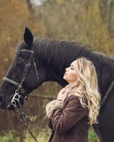 Алина Изотова