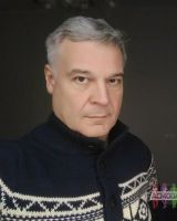 Алексей Жарый