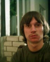 Александр Киркиж