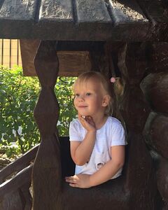 Жасмин Муратова