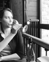 Ксения Смирнова