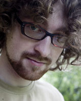 Александр Селивёрстов