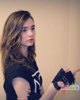 Лилия Заляева