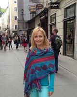 Анна Матютенко