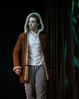 Владислав Ирзаев