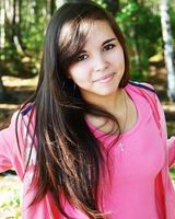 Екатерина Юркина