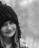 Алена Вишнякова