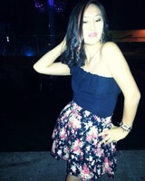 Назгуль Кабылдаева