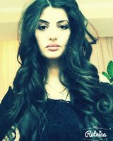 Лилия Арзаянц