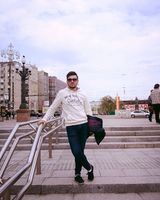 Артур Манукян