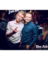 Станислав Жилин