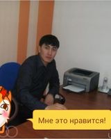 Роллан Жакеев