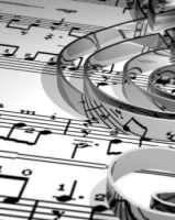 Ротарь Иванович