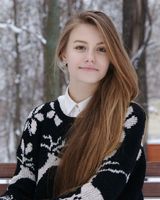Елизавета Слободчанин