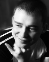 Андрей Засим