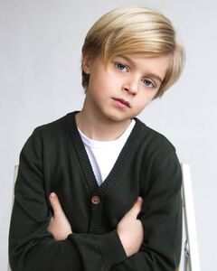 Дмитрий Кузнецов