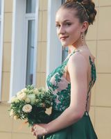 Ирина Туркина