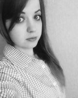 Олеся Митина