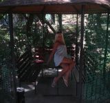 Наталия Белошапка