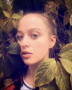 Светлана Сковорода