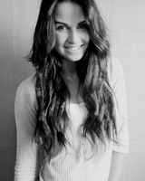 Мильшина Евгеньевна