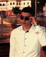 Амир Абиев